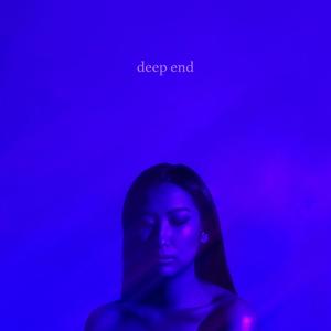 Deep End (feat. Koi Cola)