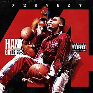 Hank Gathers (Explicit)