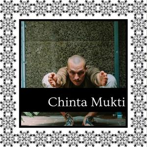 Fresh Start Removes Negative Thoughts And Behavior (Original Mix)