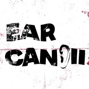 JJ (feat. 1Kota) (Explicit)