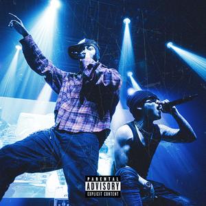 Gusan Rain (Feat. heroincity)