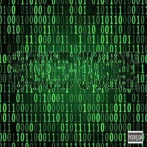 Ggod Code (Explicit)