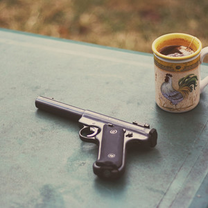 Corrido de Nacho el Toro