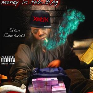 Money in tha Bag (Explicit)