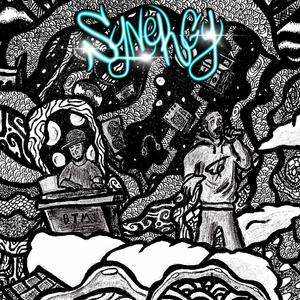 Synergy (Explicit)