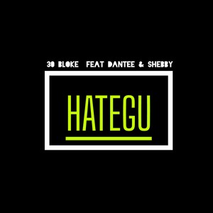 Hategu