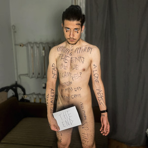 The End (Explicit)