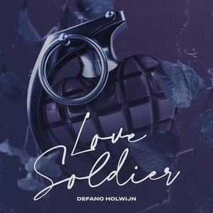 Love Soldier