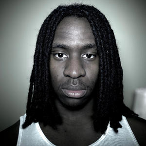 ALIVE (feat. Johnny5 & T$) (Sped Up)