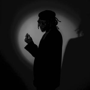 Take Notes (Explicit)