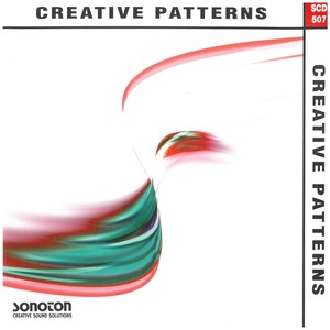 Creative Patterns