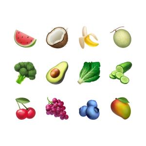 THE PATTERN (Explicit)