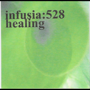 His Hand This Day Hath Made