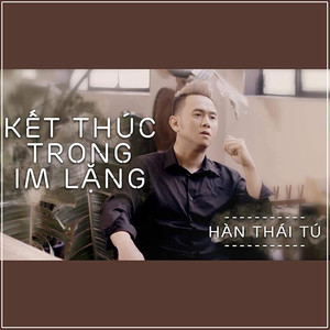 Kết Thúc Trong Im Lặng