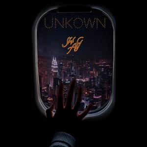 Unkown (feat. Shah G & Ak) [Explicit]