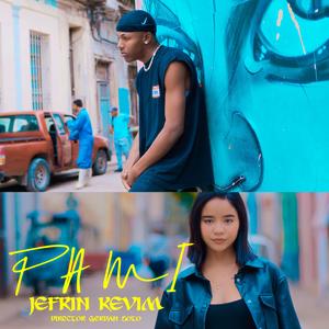 Pa Mi (feat. Jefrim Kevin)