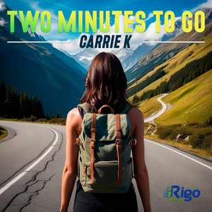 Two Minutes to Go  . (Pop Version)