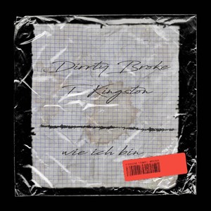 Wie ich bin(feat. T-Kingston) (Explicit)