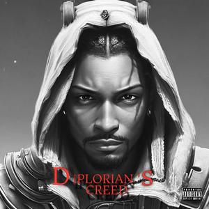 Flawless (feat. 919shordy) (Explicit)