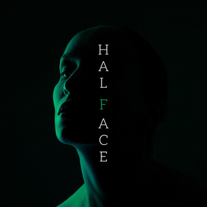 Halface