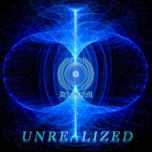 Unrealized (Explicit)