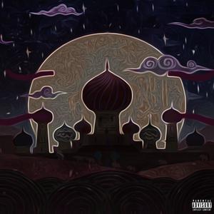 Arabic Nghts (Explicit)