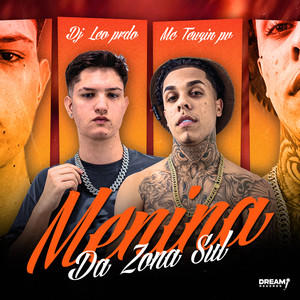 Menina da zona sul (Explicit)