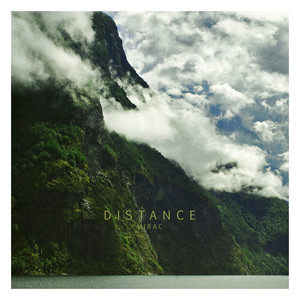 Distance