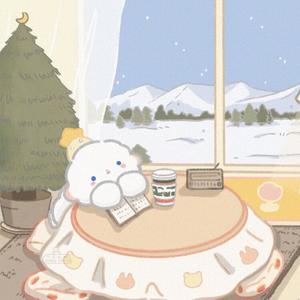 想见你想见你想见你 (翻自 八三夭 阿璞|翻自 阿冗)