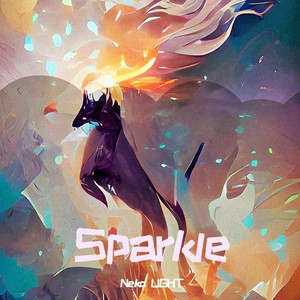 Sparkle