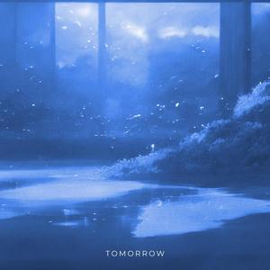 Tomorrow
