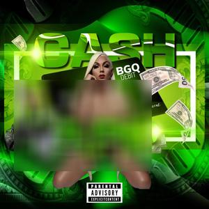 Cash App (Explicit)