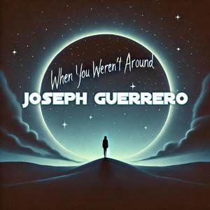 When You Weren't Around