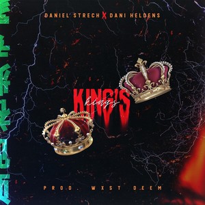 King's (Explicit)