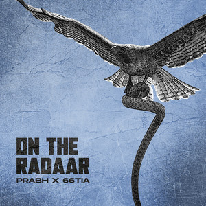 On the Radar (Explicit)