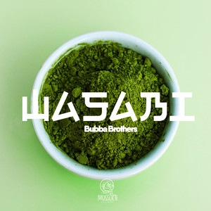 Wasabi