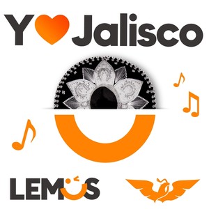 Lemus, Yo Jalisco