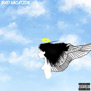 Glow Up(feat. Martell Frm DeadRose) (Explicit)