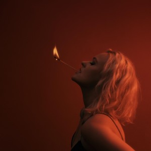 Atsitikom mes (Explicit)