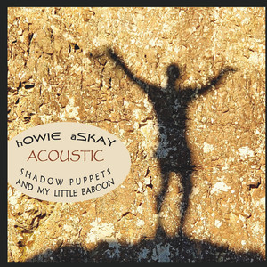 The Distance (feat. Paul Watts)