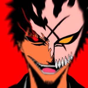 ZANGETSU(feat. SEMTEXXX) (Explicit)