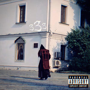 333 in the morning (Explicit)