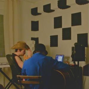 back where i started (feat. Wunderkind.) (Explicit)