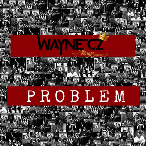 Problem (Explicit)