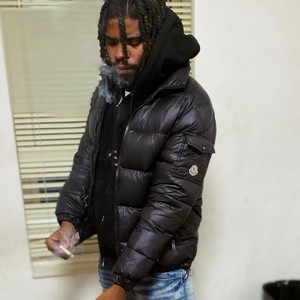 No Picks (feat. Skino, MarrV & Fat Motion) (Explicit)