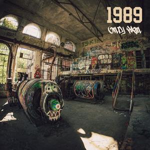 CATALYST (feat. Colton Ryan) (Explicit)