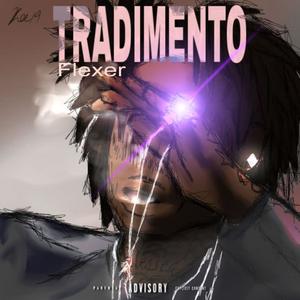 Tradimento (Explicit)
