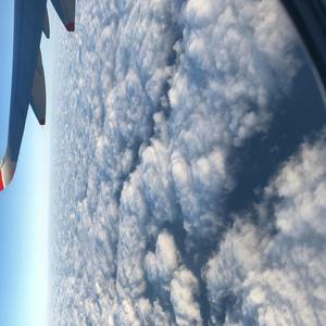 BABBBY IM TRYING 2 CHILL (Explicit)