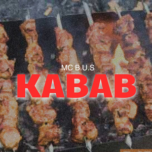 Kabab