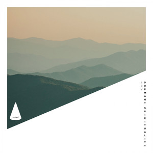 Era2000 (Original Mix)